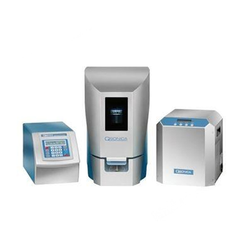 美國Qsonica Q800R3 D···